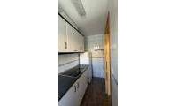 Wtórny - Apartament - Torrevieja