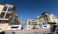 Wtórny - Apartament - Torrevieja