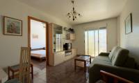 Wtórny - Apartament - Torrevieja