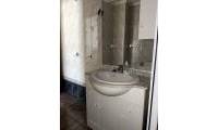 Wtórny - Apartament - Torrevieja