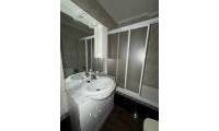 Wtórny - Apartament - Torrevieja