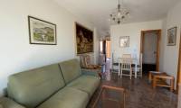 Wtórny - Apartament - Torrevieja