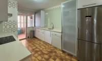 Wtórny - Apartament - Torrevieja