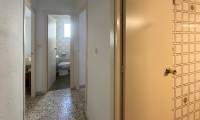 Wtórny - Apartament - Torrevieja