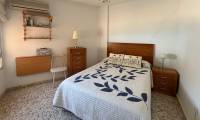 Wtórny - Apartament - Torrevieja