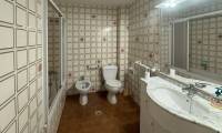 Wtórny - Apartament - Torrevieja
