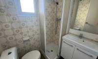 Wtórny - Apartament - Torrevieja