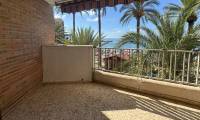 Wtórny - Apartament - Torrevieja