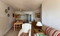 Wtórny - Apartament - Torrevieja