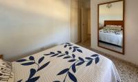 Wtórny - Apartament - Torrevieja