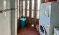 Wtórny - Apartament - Torrevieja