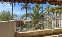 Wtórny - Apartament - Torrevieja