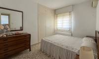 Wtórny - Apartament - Torrevieja