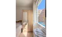 Wtórny - Apartament - Torrevieja
