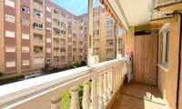 Wtórny - Apartament - Torrevieja