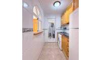 Wtórny - Apartament - Torrevieja