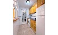 Wtórny - Apartament - Torrevieja