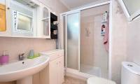 Wtórny - Apartament - Torrevieja