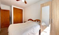 Wtórny - Apartament - Torrevieja