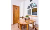 Wtórny - Apartament - Torrevieja