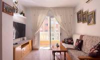 Wtórny - Apartament - Torrevieja