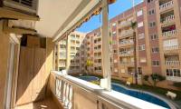 Wtórny - Apartament - Torrevieja