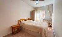 Wtórny - Apartament - Torrevieja
