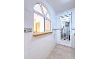 Wtórny - Apartament - Torrevieja