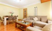 Wtórny - Apartament - Torrevieja