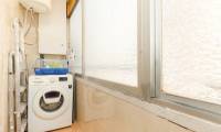 Wtórny - Apartament - Torrevieja