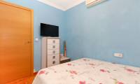 Wtórny - Apartament - Torrevieja