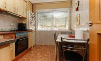 Wtórny - Apartament - Torrevieja