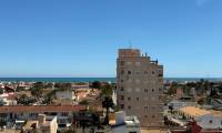 Wtórny - Apartament - Torrevieja