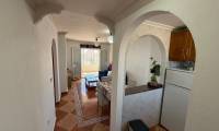 Wtórny - Apartament - Torrevieja