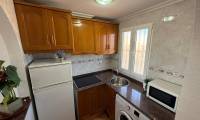 Wtórny - Apartament - Torrevieja