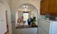 Wtórny - Apartament - Torrevieja