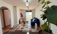 Wtórny - Apartament - Torrevieja