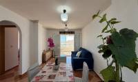 Wtórny - Apartament - Torrevieja