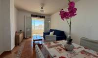 Wtórny - Apartament - Torrevieja