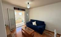 Wtórny - Apartament - Torrevieja