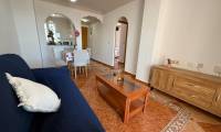 Wtórny - Apartament - Torrevieja