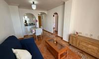 Wtórny - Apartament - Torrevieja