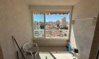 Wtórny - Apartament - Torrevieja