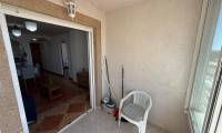 Wtórny - Apartament - Torrevieja