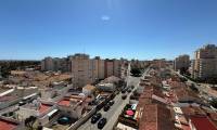 Wtórny - Apartament - Torrevieja
