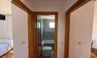 Wtórny - Apartament - Torrevieja