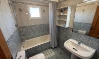 Wtórny - Apartament - Torrevieja