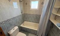 Wtórny - Apartament - Torrevieja