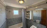Wtórny - Apartament - Torrevieja