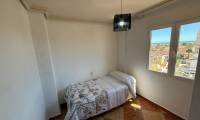 Wtórny - Apartament - Torrevieja